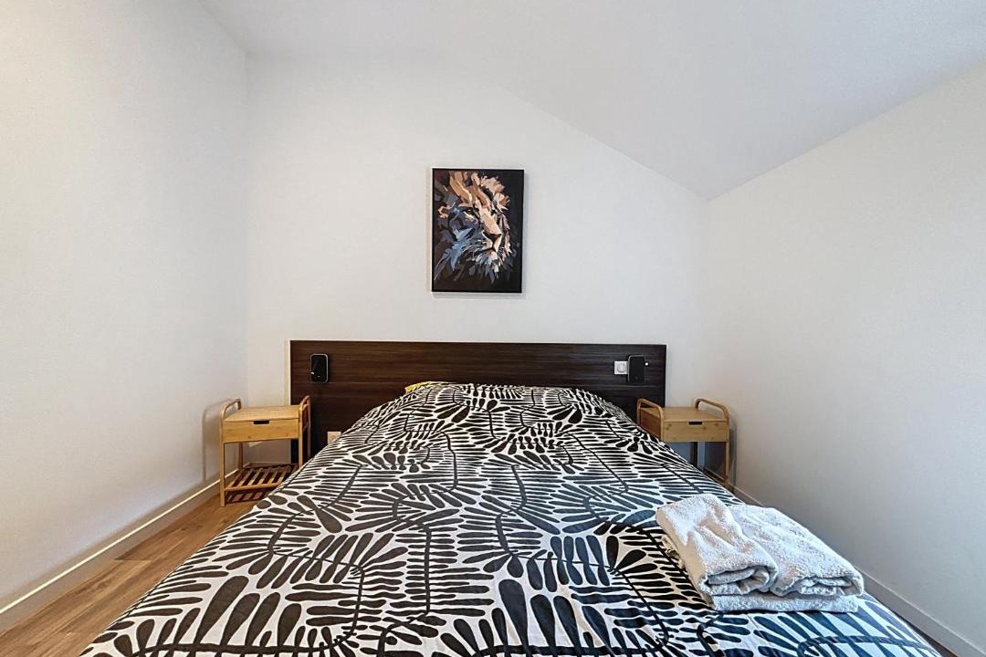 Photo of Others in Peyriac-de-Mer