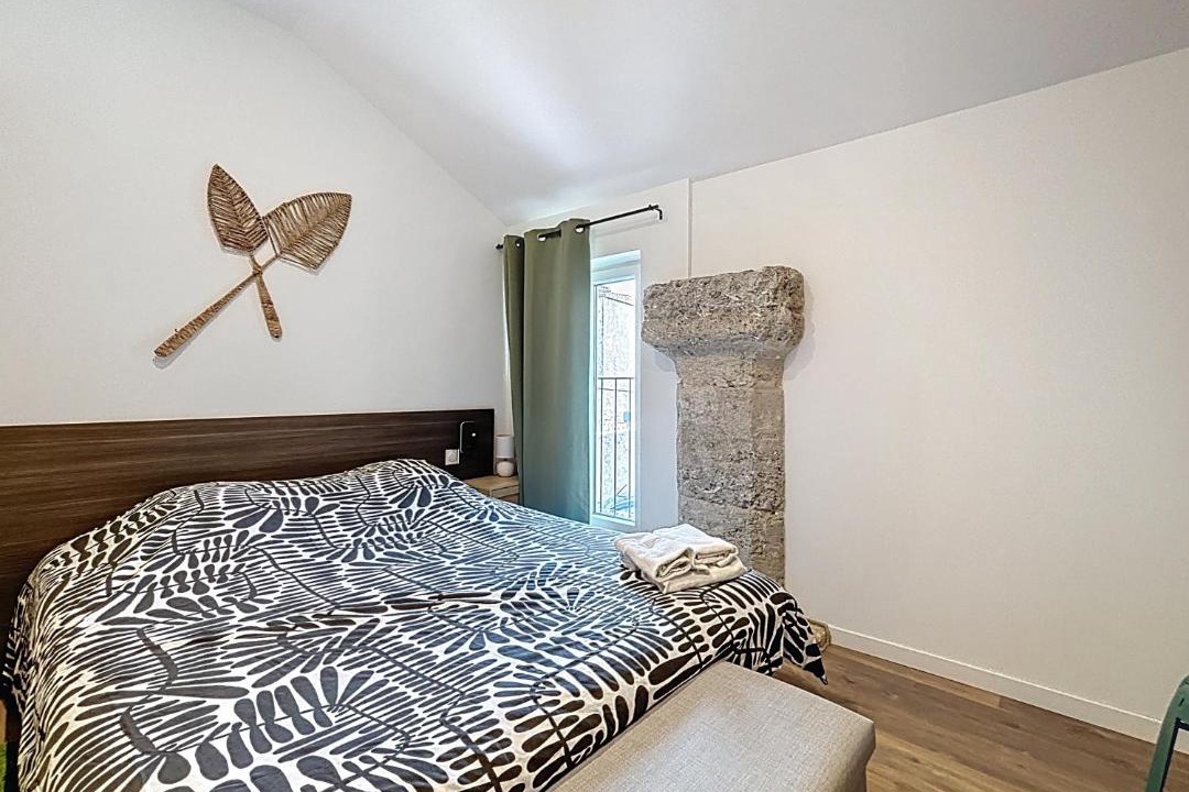 Photo of Others in Peyriac-de-Mer