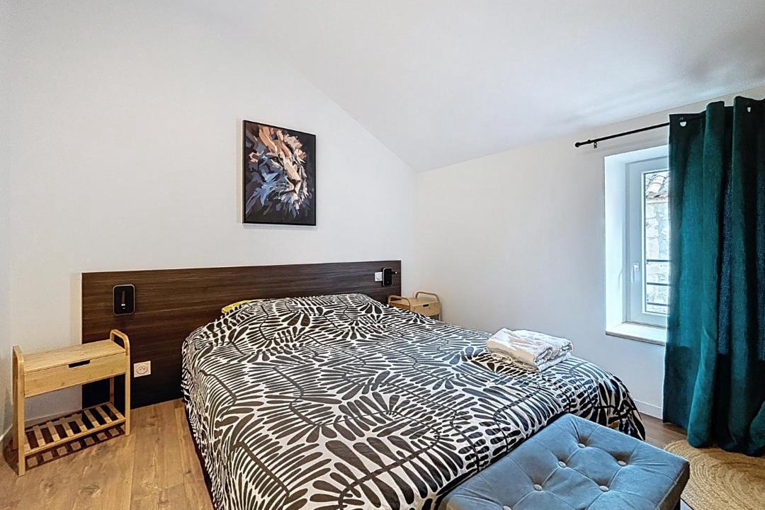 Photo of Others in Peyriac-de-Mer