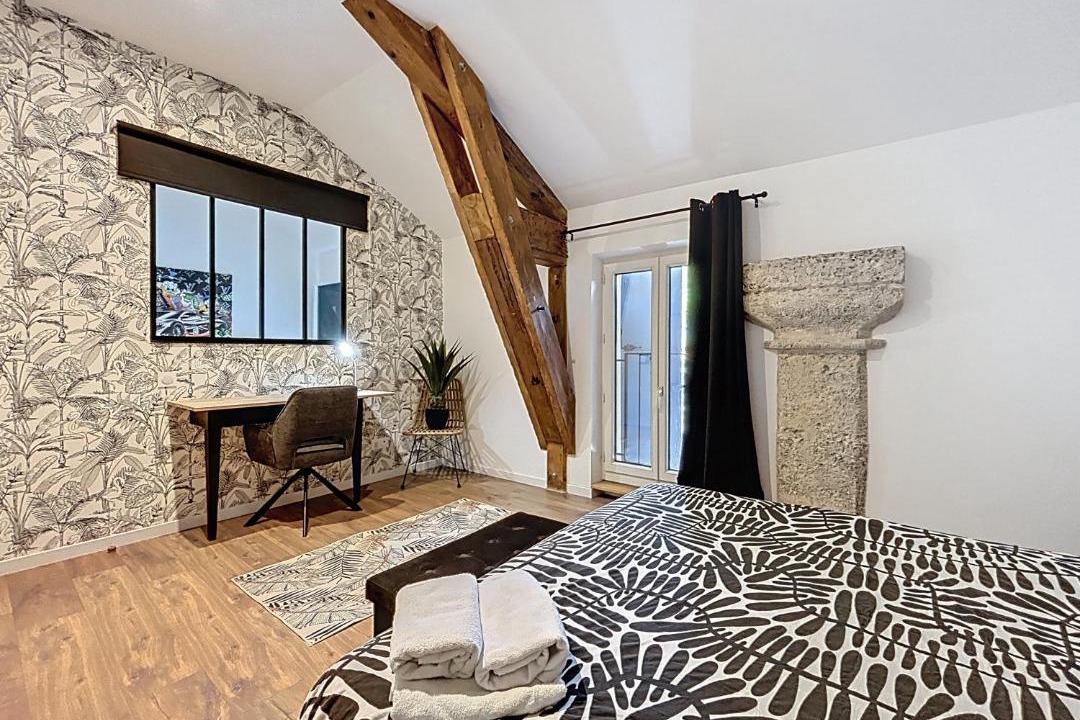 Photo of Others in Peyriac-de-Mer