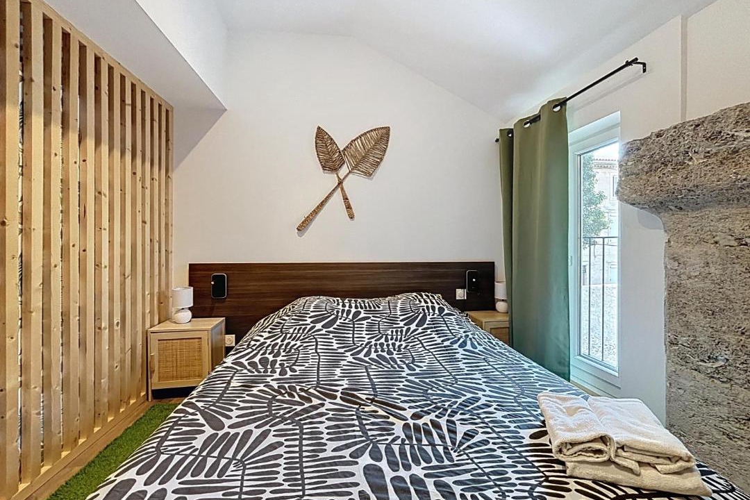 Photo of Others in Peyriac-de-Mer