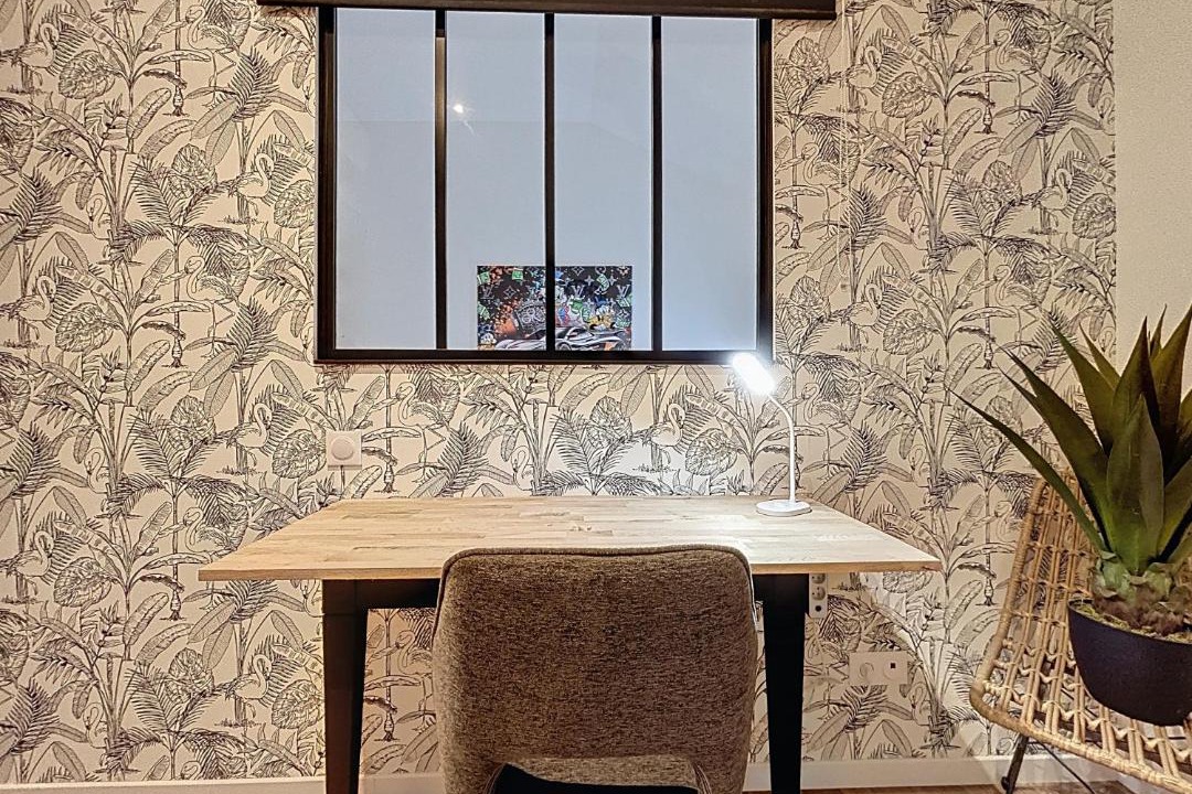 Photo of Others in Peyriac-de-Mer