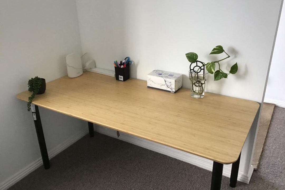 Photo of Others in Paradise Beach