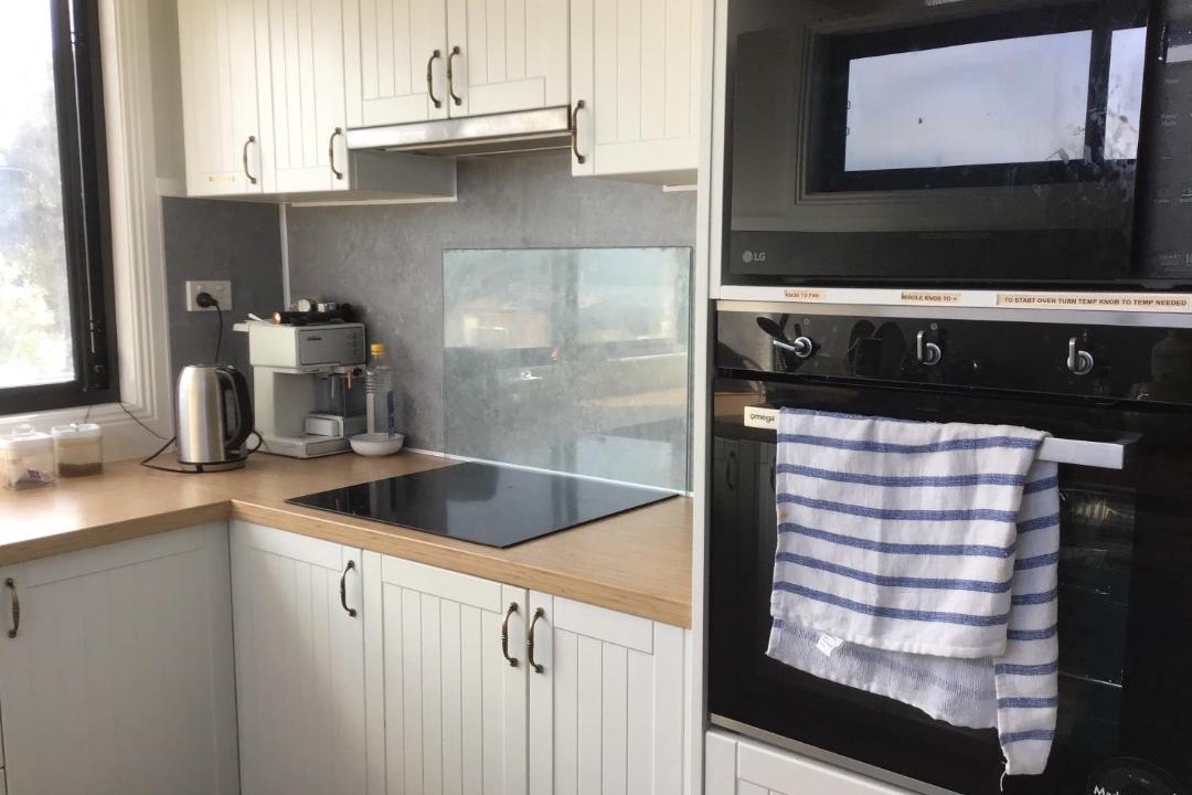 Photo of Others in Paradise Beach