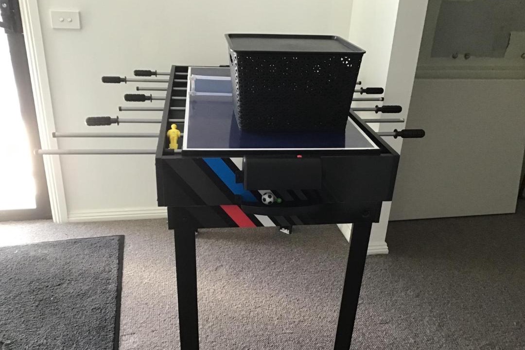 Photo of Others in Paradise Beach