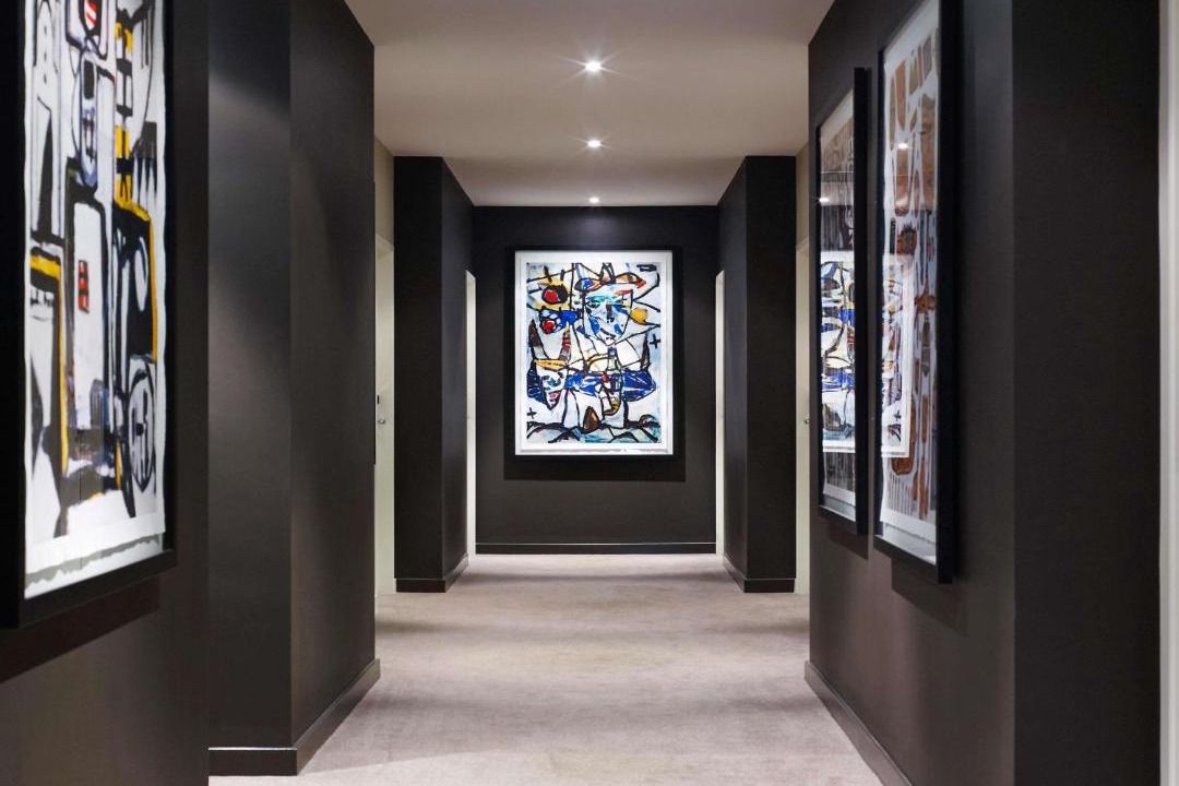 Photo of Others in Parkville