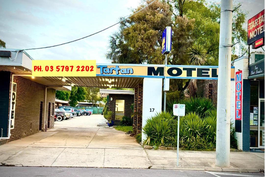 Photo of Others in Yea