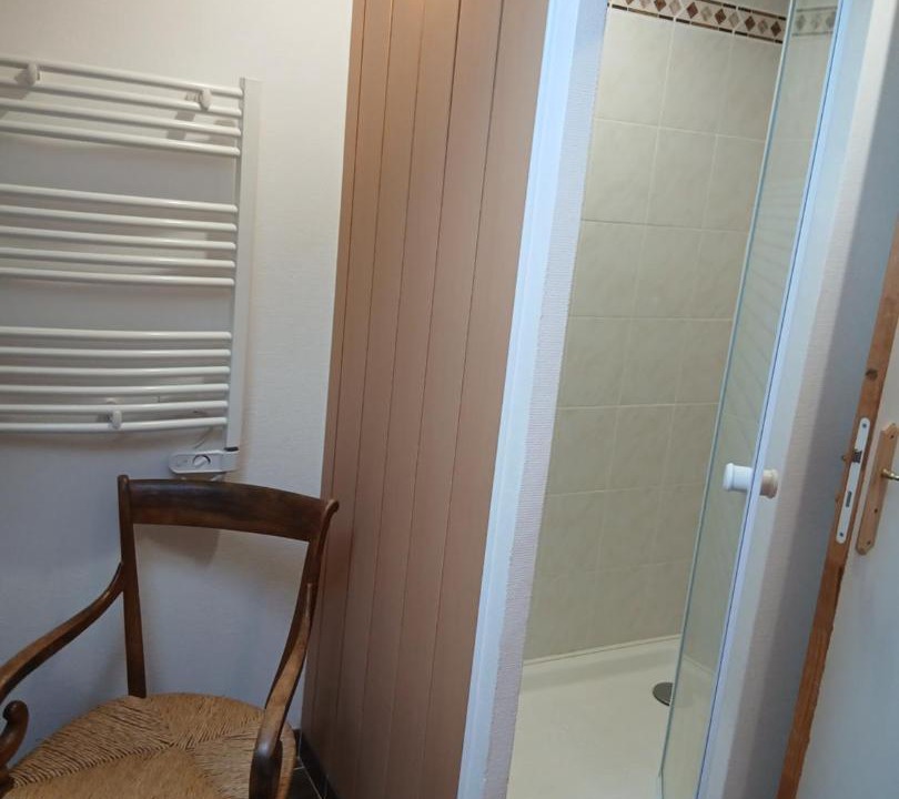 Photo of Others in Asse-le-Boisne