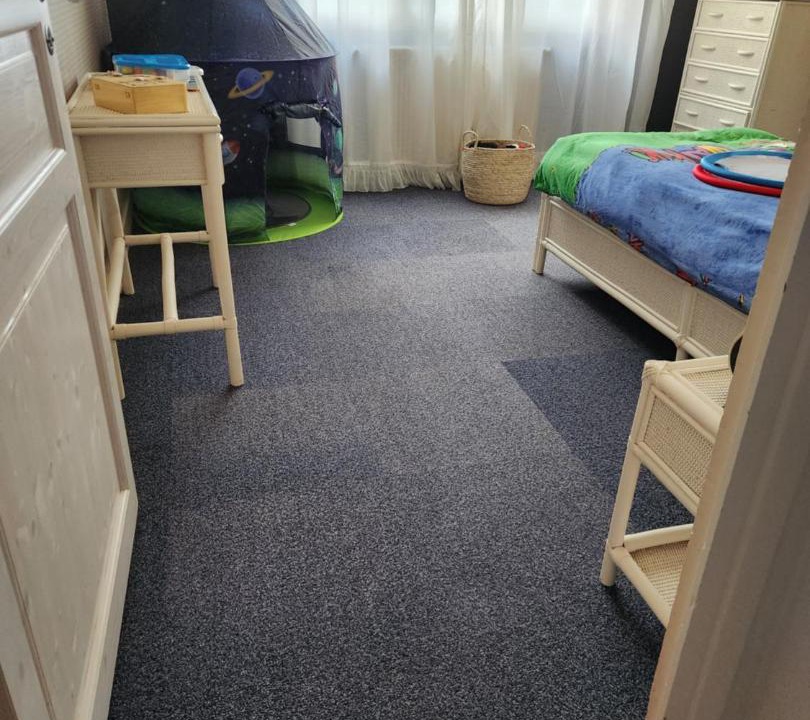Photo of Bedroom in Saint-Sylvestre-sur-Lot