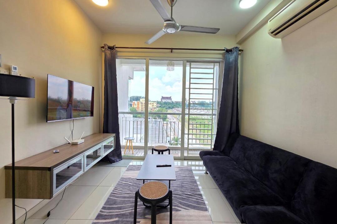 Photo of Others in Seksyen 13