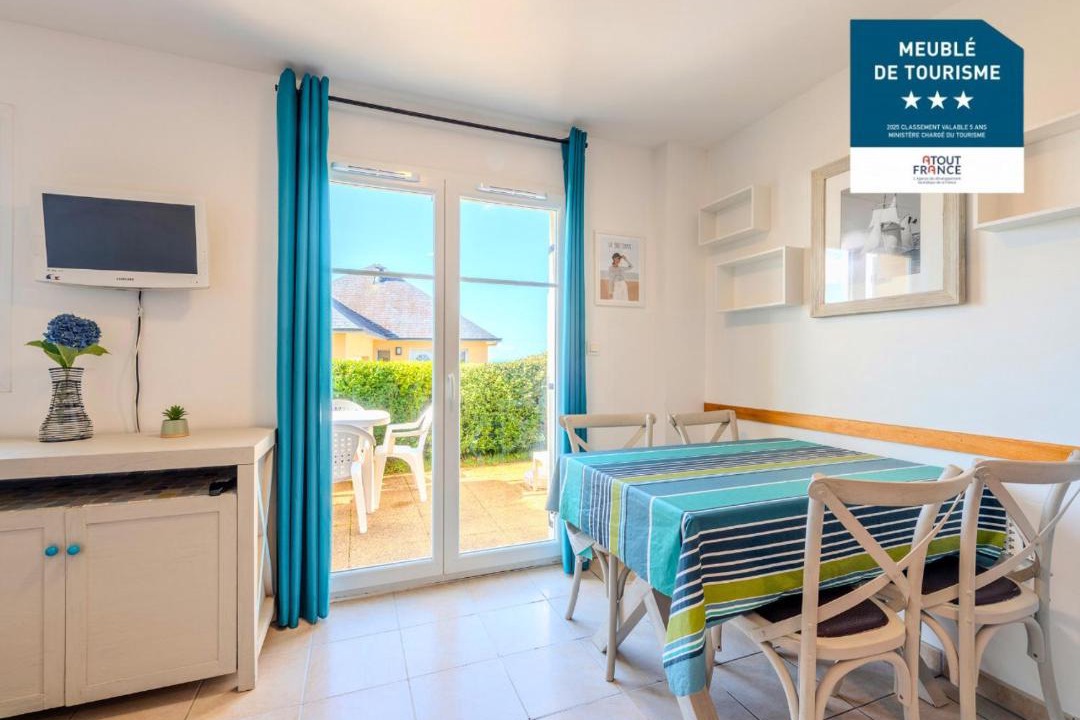 Photo of Others in Saint-Nic