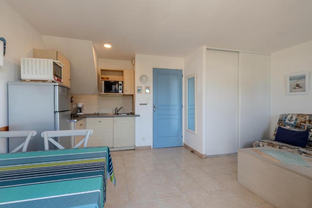 Photo of Others in Saint-Nic