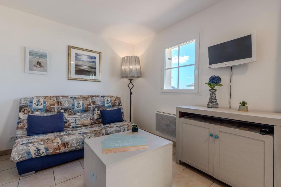 Photo of Others in Saint-Nic