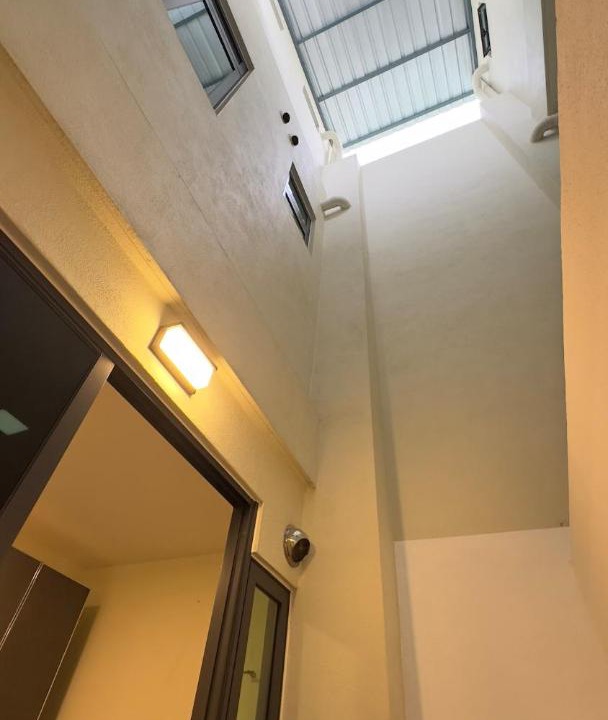 Photo of Others in Sekinchan