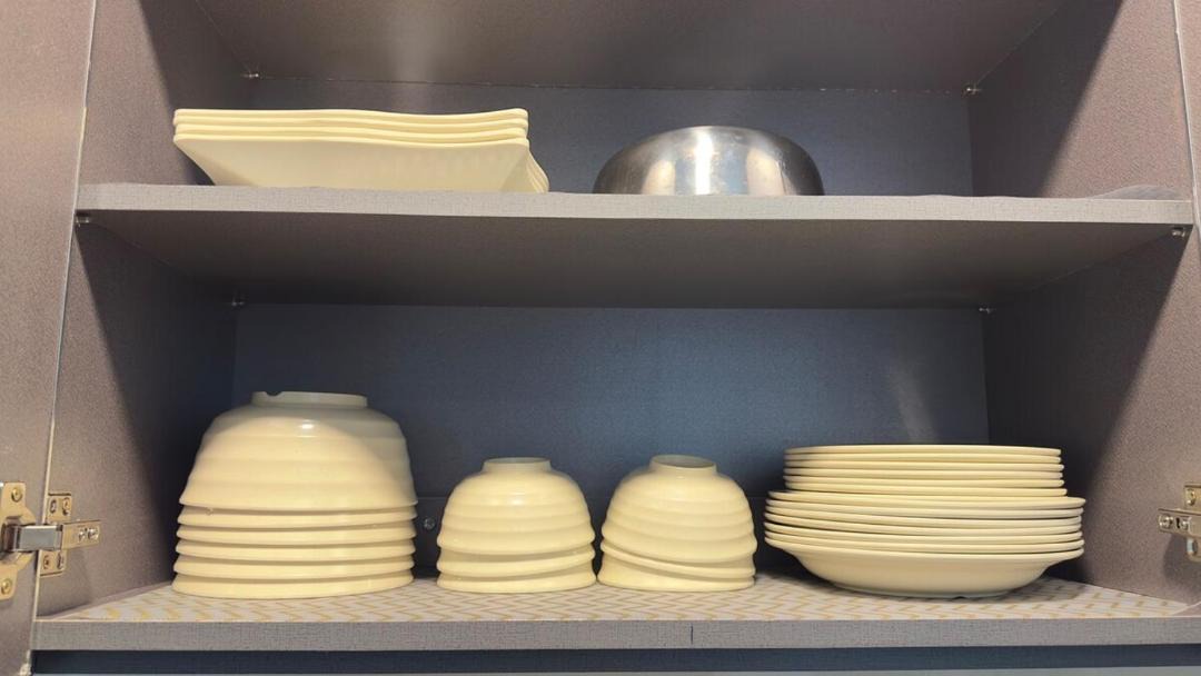 Photo of Kitchen in Sekinchan