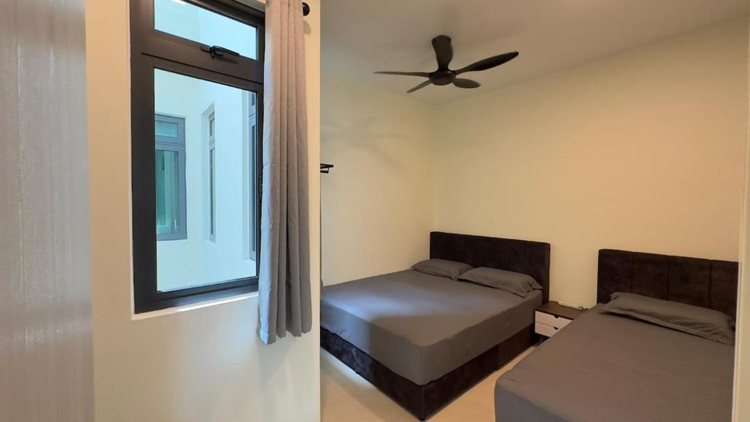 Photo of Bedroom in Sekinchan