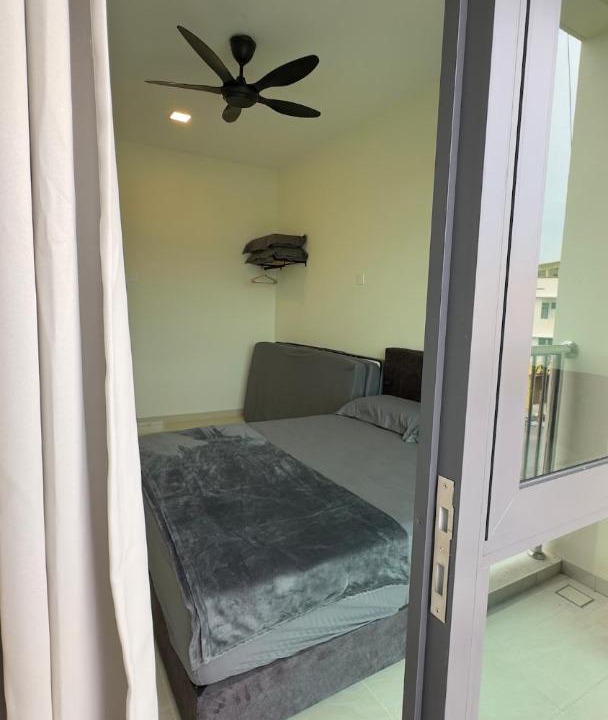 Photo of Bedroom in Sekinchan