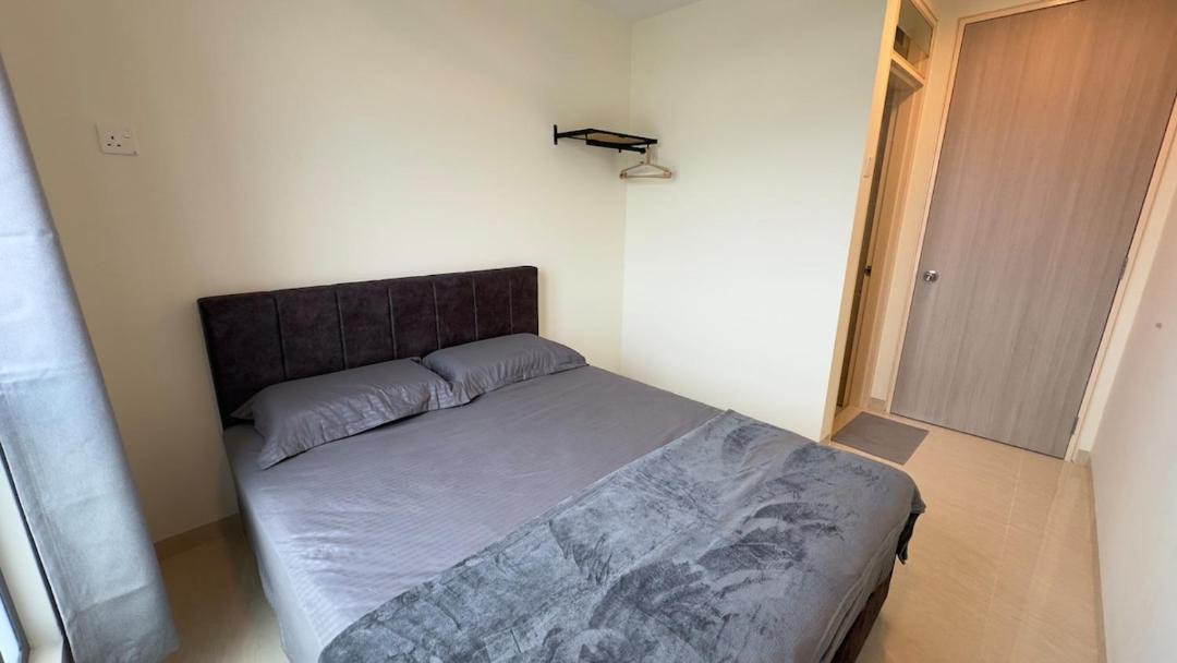 Photo of Bedroom in Sekinchan