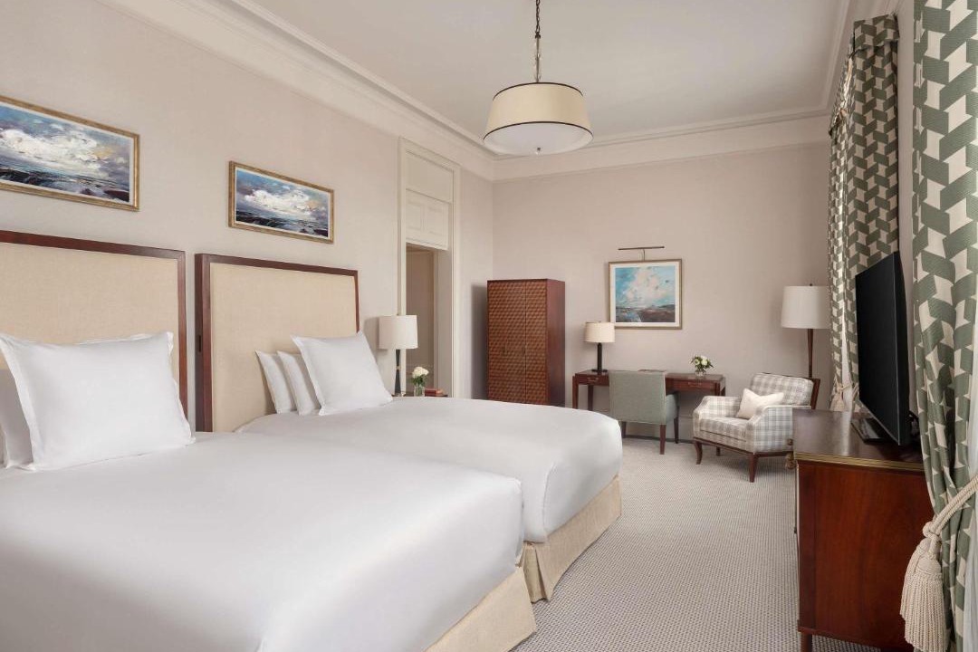 Photo of Others in London City Centre