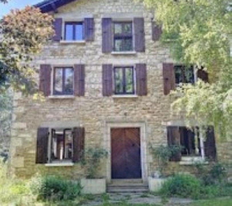 Photo of Others in La Chapelle-en-Vercors