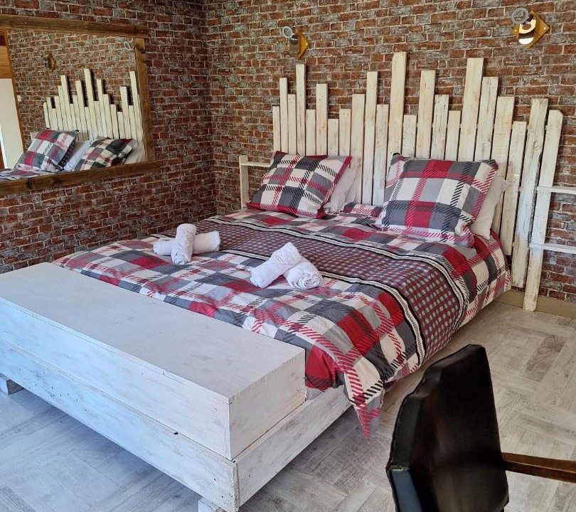 Photo of Others in La Chapelle-en-Vercors