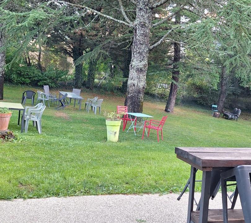 Photo of Others in La Chapelle-en-Vercors