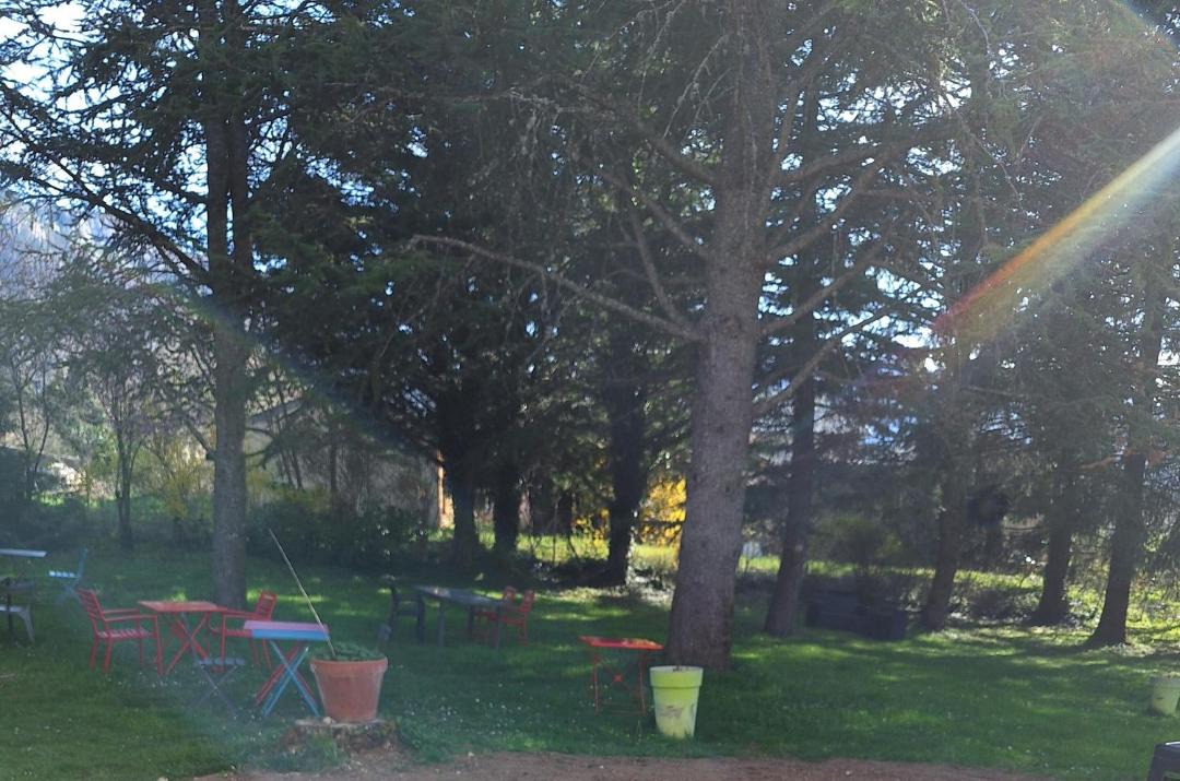 Photo of Others in La Chapelle-en-Vercors