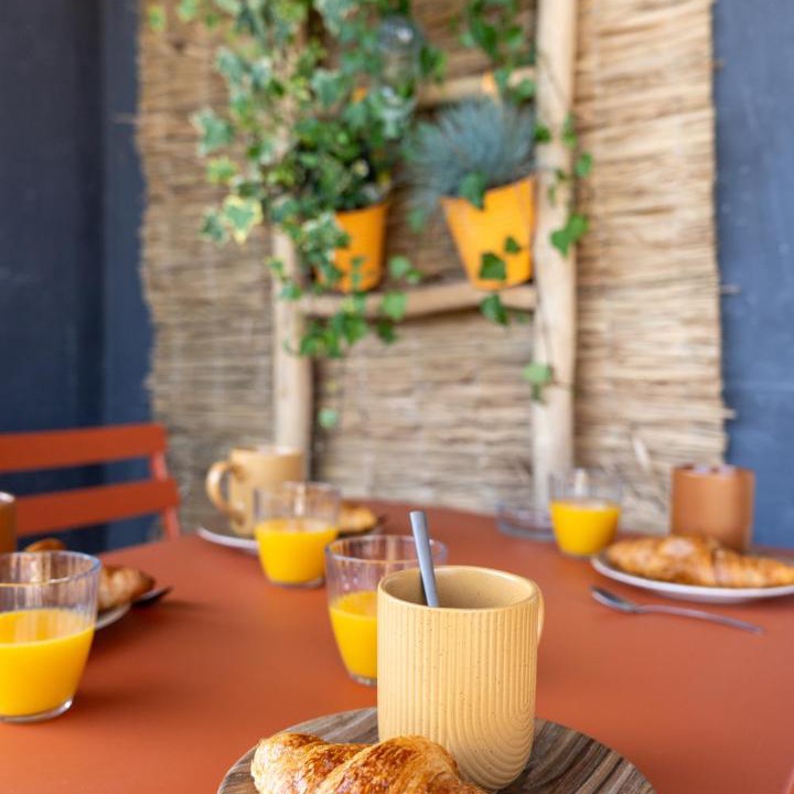 Photo of Others in Saint-Charles du Port