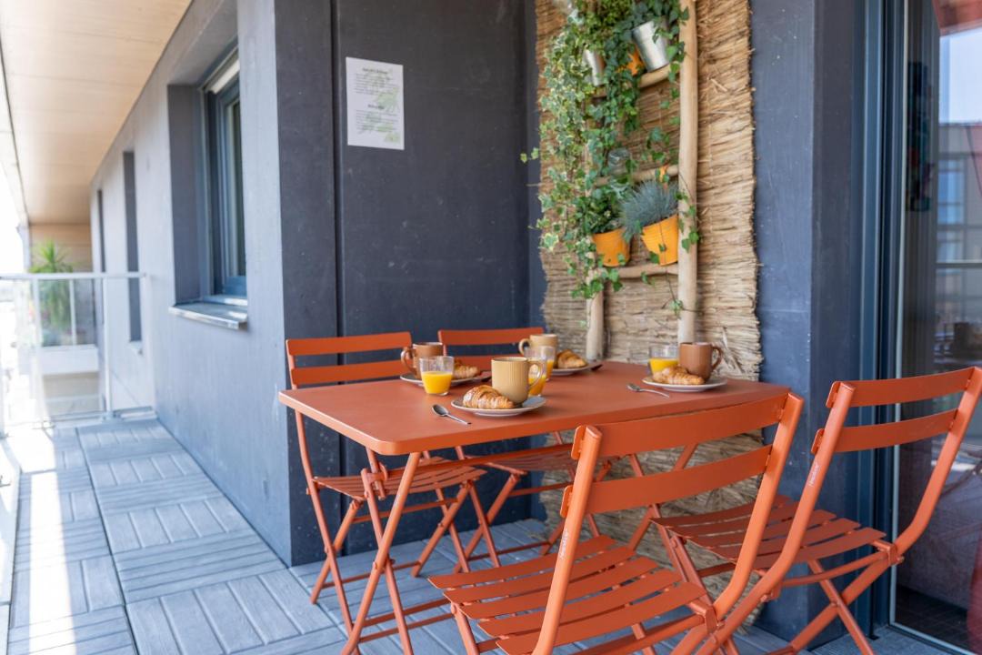 Photo of Others in Saint-Charles du Port