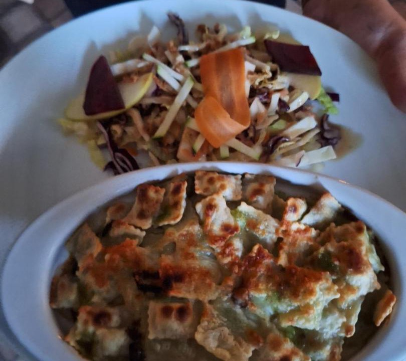 Photo of Others in La Chapelle-en-Vercors