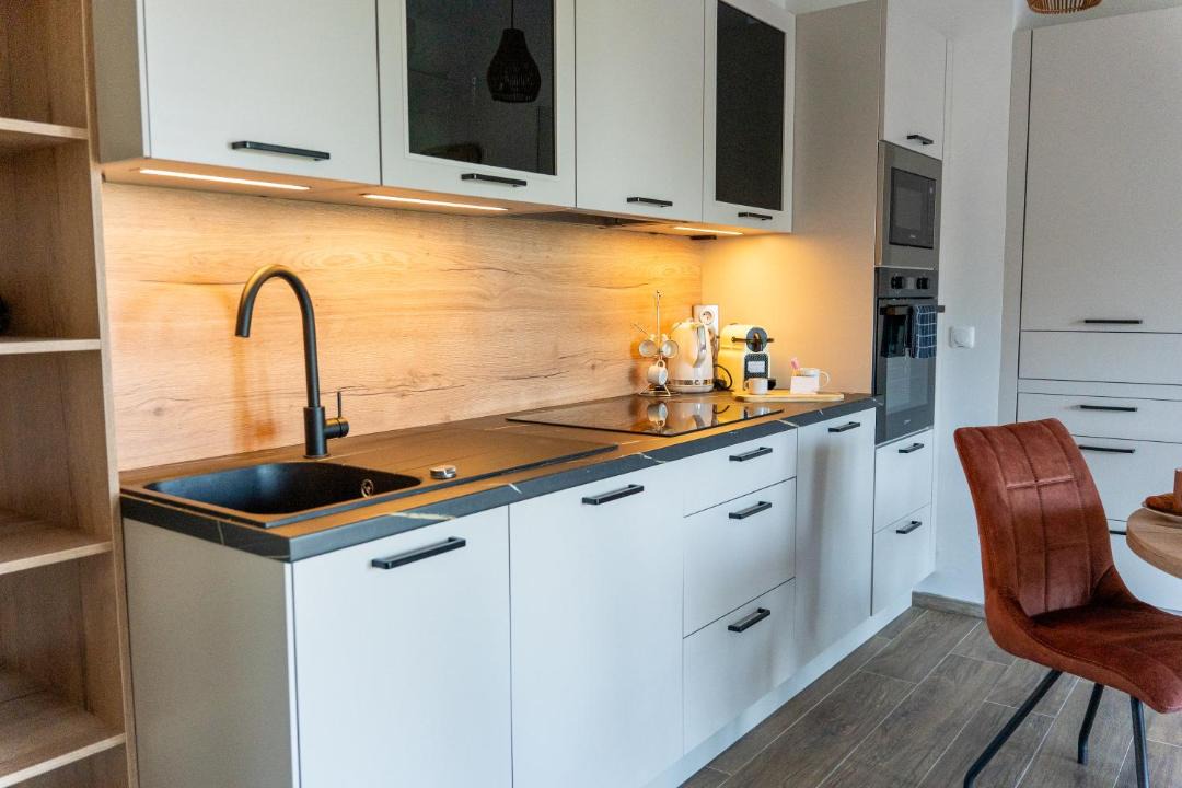 Photo of Others in Saint-Charles du Port