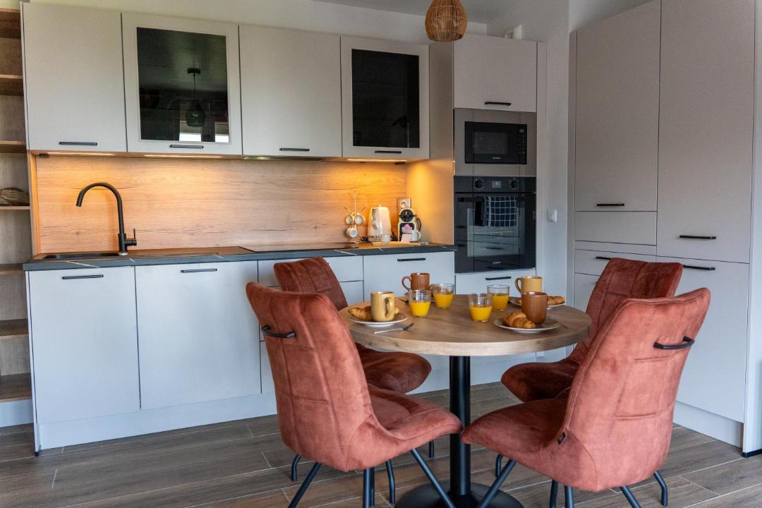 Photo of Others in Saint-Charles du Port