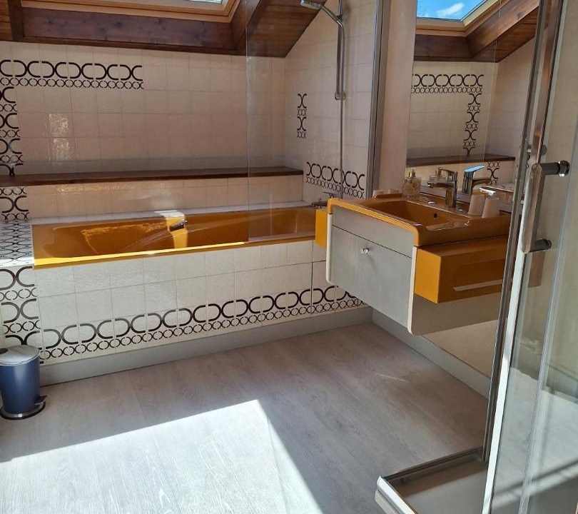 Photo of Others in La Chapelle-en-Vercors