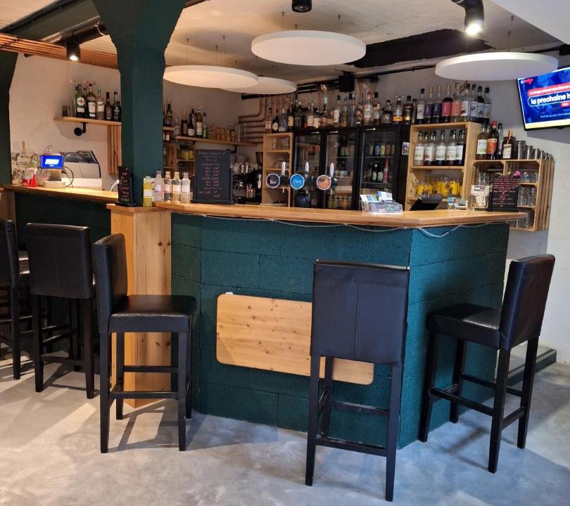 Photo of Others in La Chapelle-en-Vercors