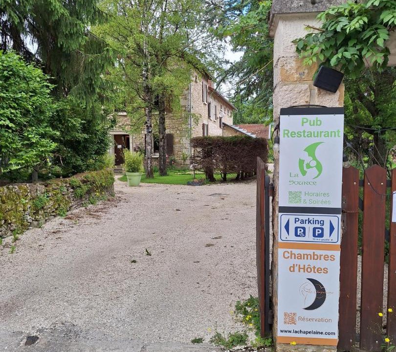 Photo of Others in La Chapelle-en-Vercors