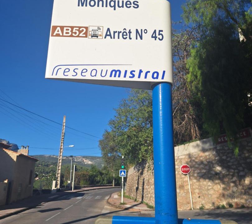 Photo of Others in Toulon