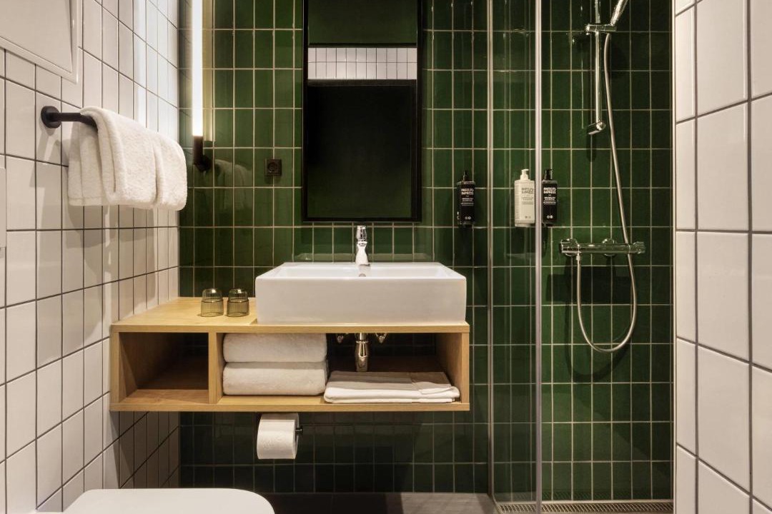 Photo of Others in Amager