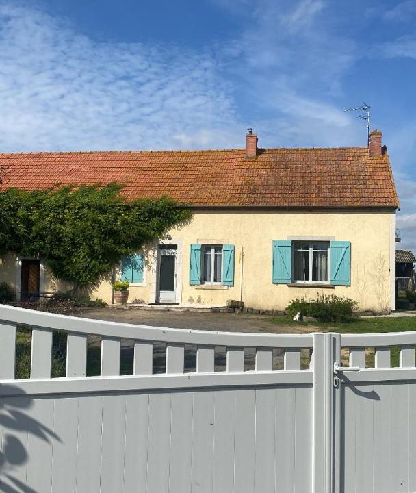 Photo of Others in Neris-les-Bains