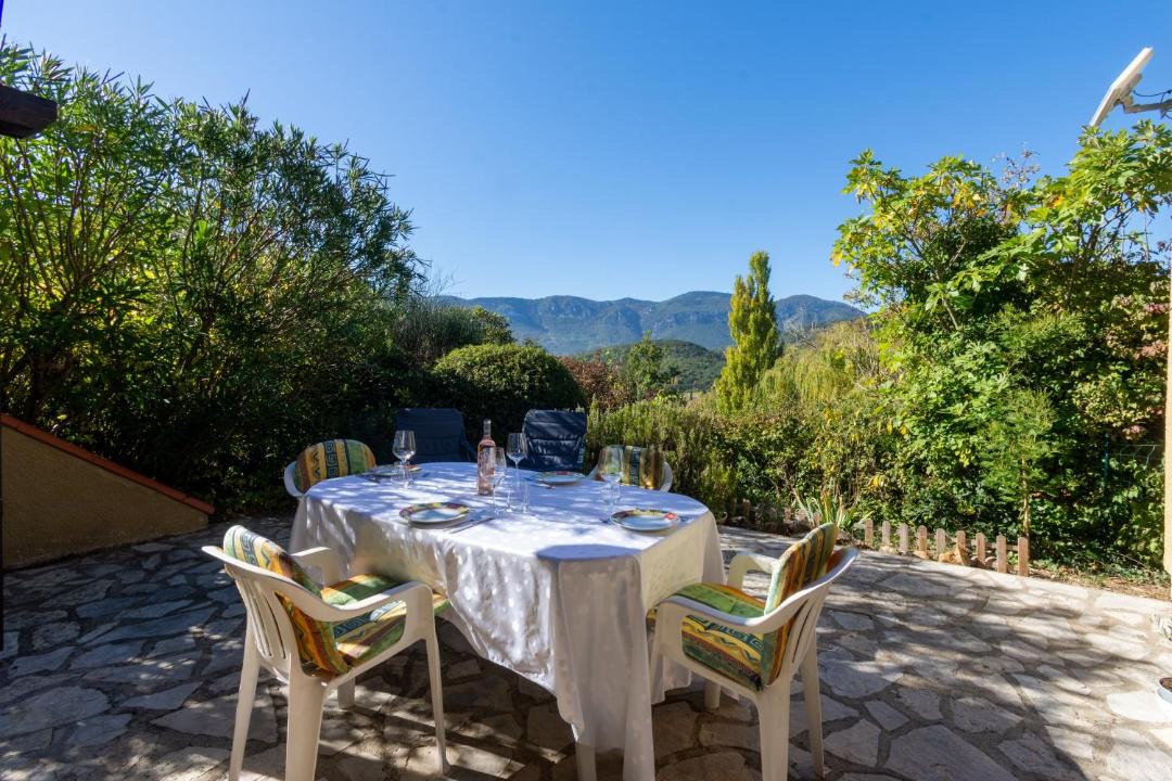 Photo of Others in Quillan