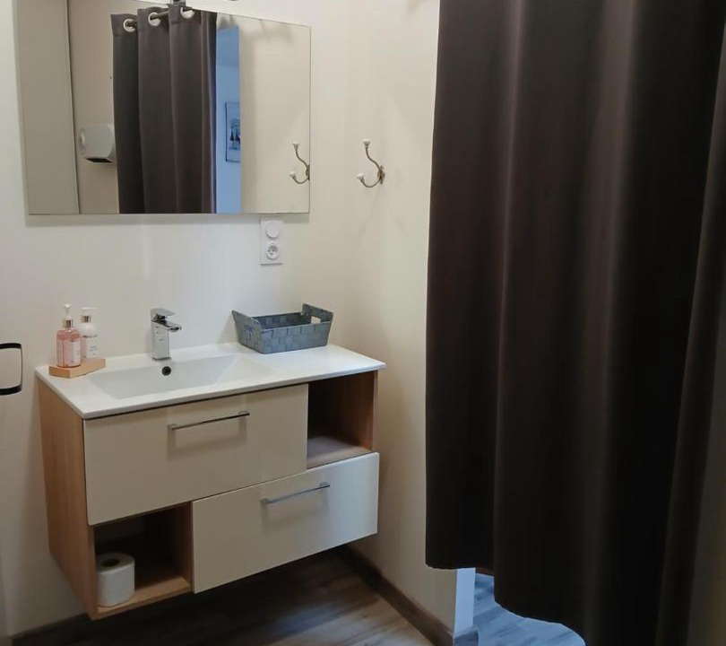 Photo of Others in Nuaille d'Aunis