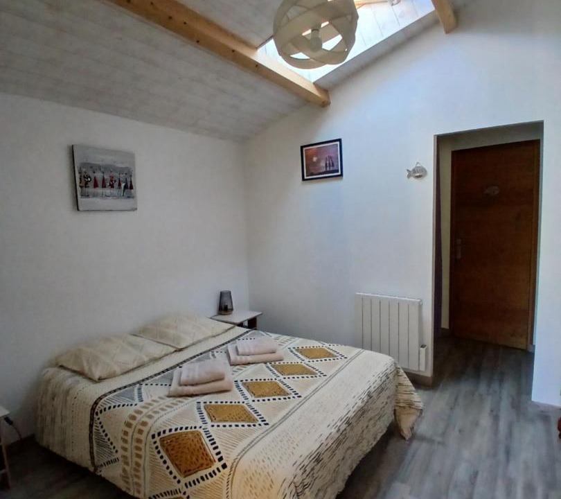 Photo of Others in Nuaille d'Aunis