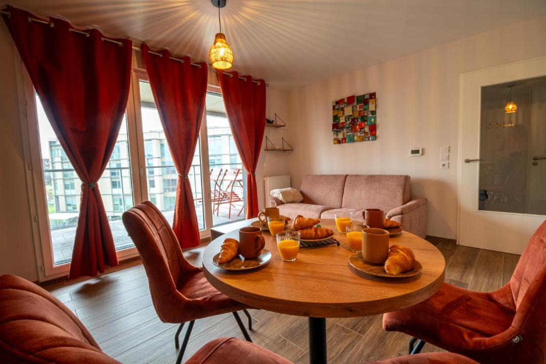 Photo of Others in Saint-Charles du Port