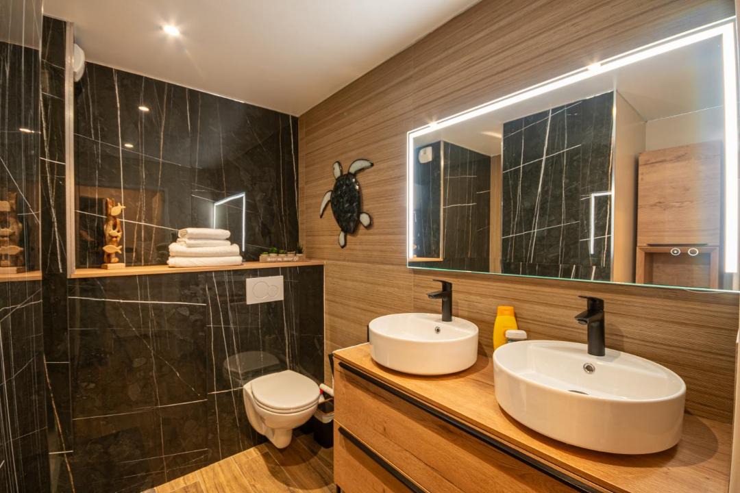 Photo of Others in Saint-Charles du Port