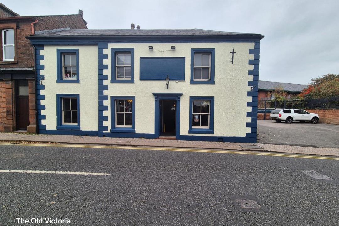 Photo of Others in Penrith