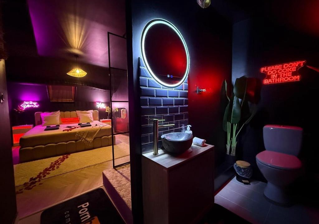 Photo of Others in Souppes-sur-Loing