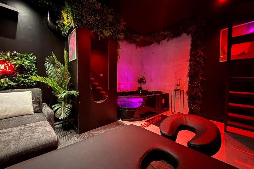 Photo of Others in Souppes-sur-Loing