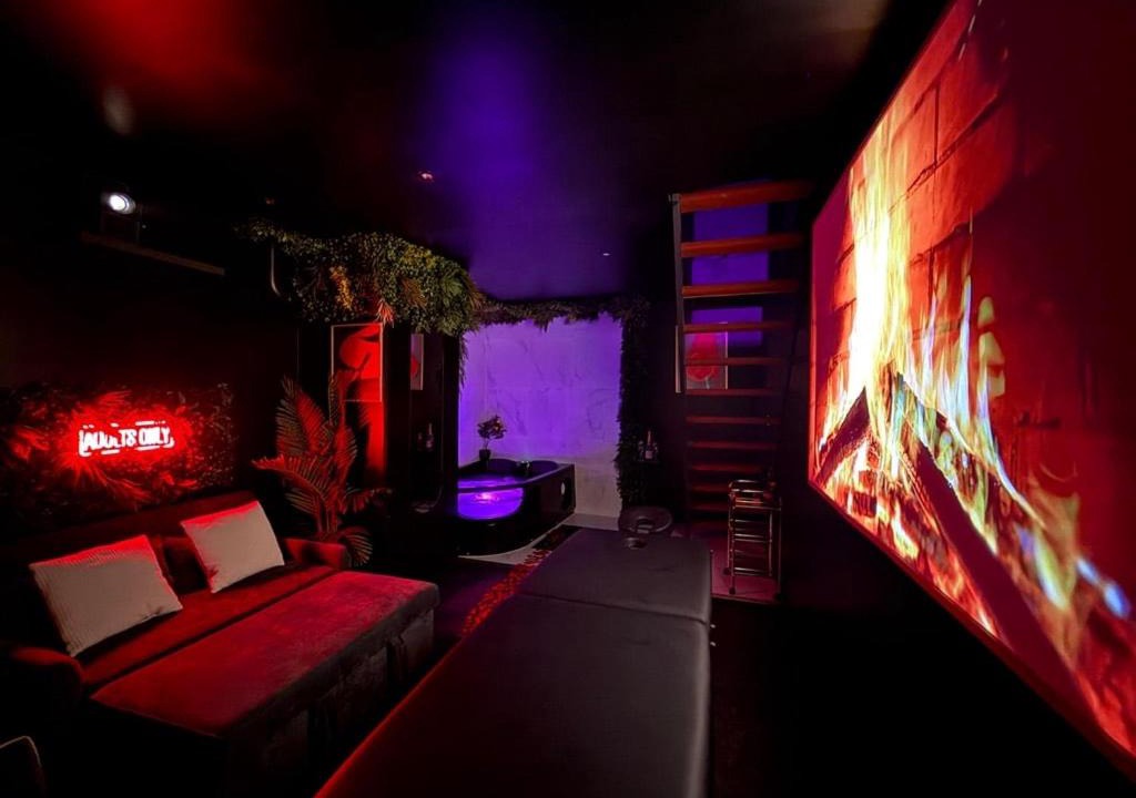 Photo of Others in Souppes-sur-Loing