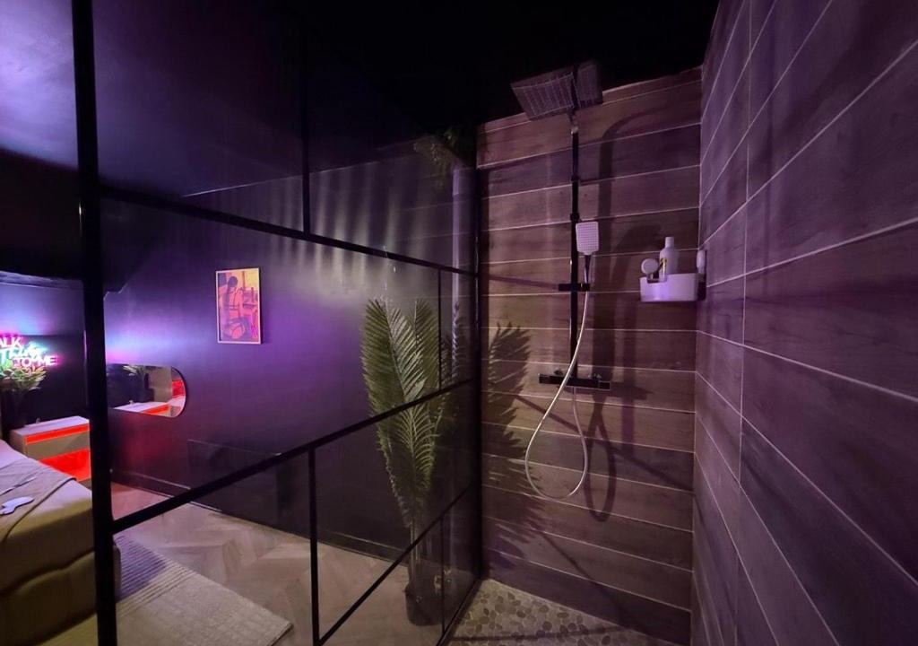 Photo of Others in Souppes-sur-Loing