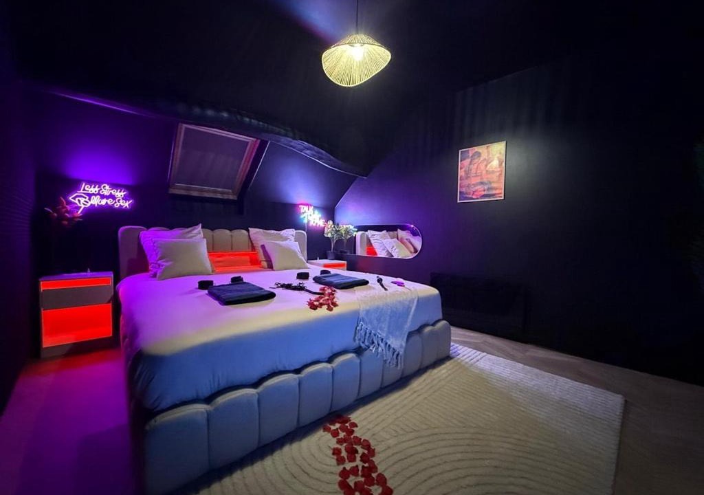 Photo of Others in Souppes-sur-Loing