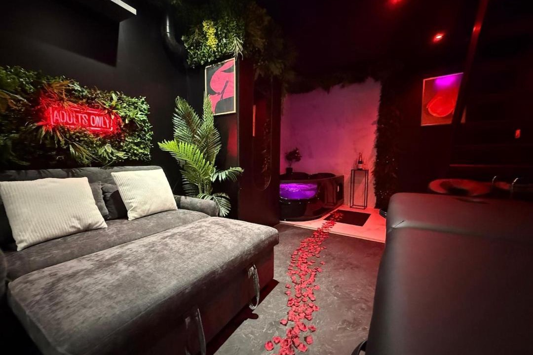 Photo of Others in Souppes-sur-Loing